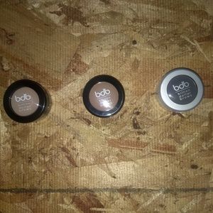 Billion Dollar Brows Brow Powder